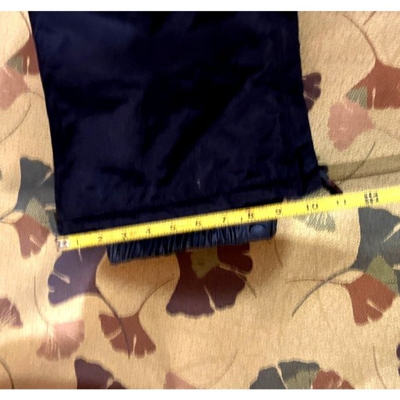 CKX Technowear Thick Heavy-Duty Snow Pants Snowmobile Ski Work Outdoor Gear - Picture 5 of 16